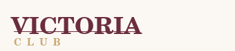 Victoria Club